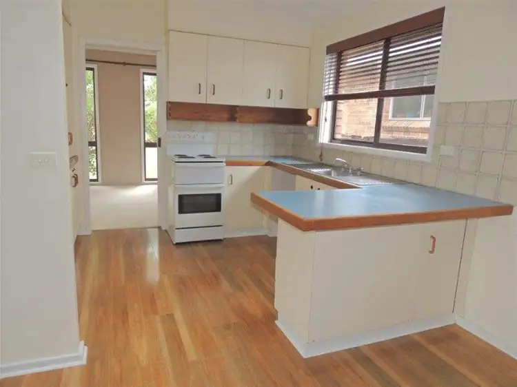 Second view of Homely house listing, Address available on request