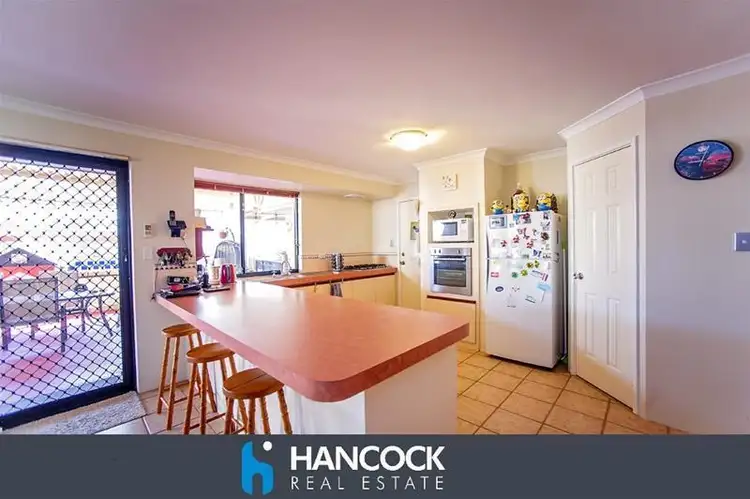 Second view of Homely house listing, 28 Lusitano Avenue, Eaton WA 6232