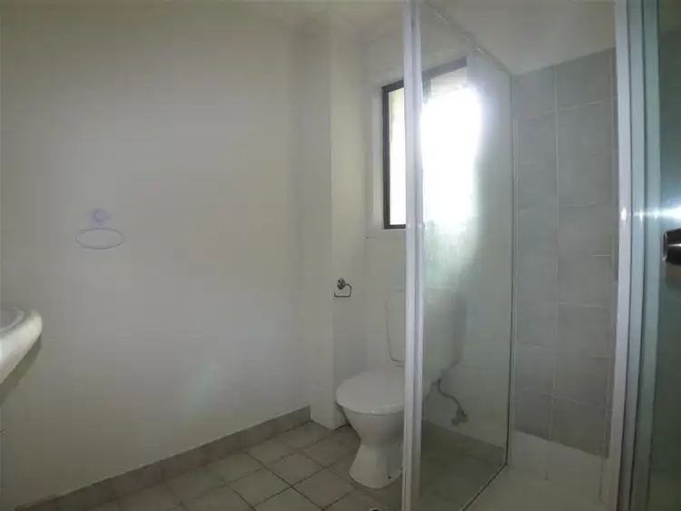 Seventh view of Homely townhouse listing, Address available on request