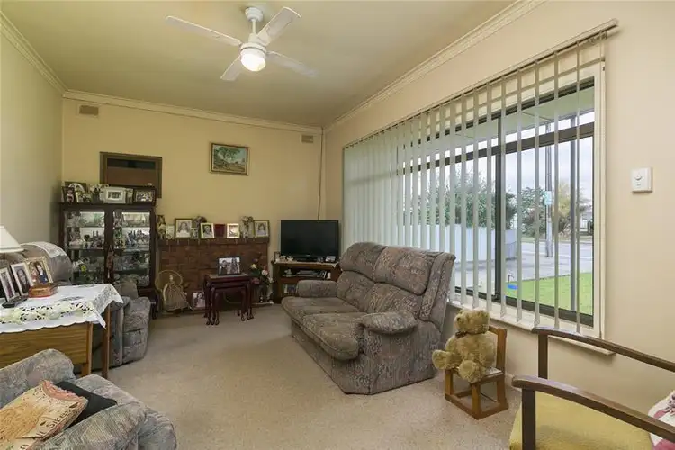 Fourth view of Homely house listing, 71 Celtic Avenue, Clovelly Park SA 5042