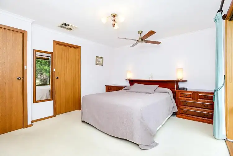 Third view of Homely house listing, 15 Mataro Avenue, Mclaren Vale SA 5171