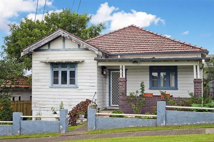 Second view of Homely house listing, 65 Phillip Road, Putney NSW 2112