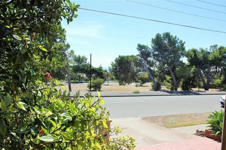 Second view of Homely house listing, 22 Newland Avenue, Marino SA 5049