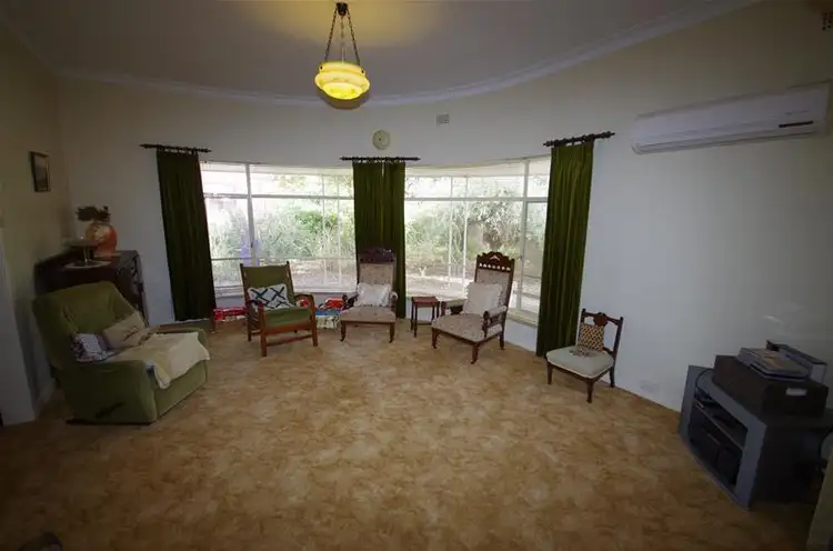Third view of Homely house listing, 17 Fourth Street, Curramulka SA 5580