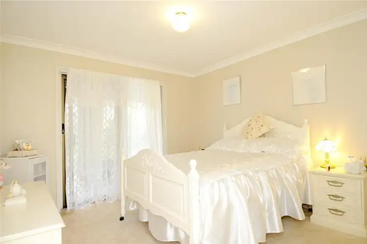 Seventh view of Homely apartment listing, 3/18 Edith Street, North Haven NSW 2443
