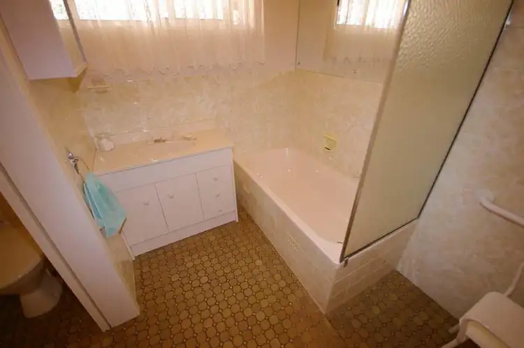 Fourth view of Homely house listing, 14 Fifth Street, Minlaton SA 5575
