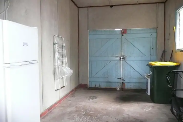 Sixth view of Homely house listing, 6 Crescent Avenue, Taree NSW 2430