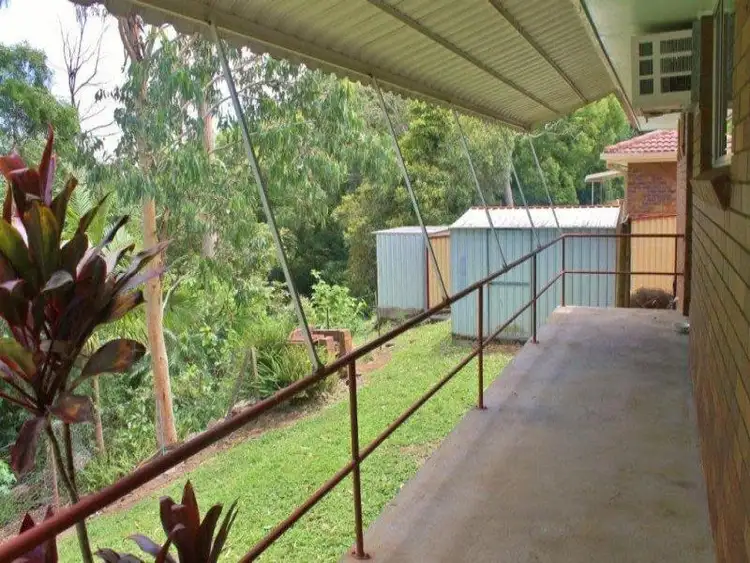 Seventh view of Homely house listing, 29 Figtree Drive, Goonellabah NSW 2480