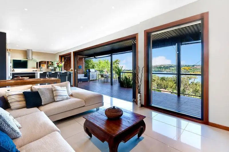 Main view of Homely house listing, 28 Carefree Road, North Narrabeen NSW 2101