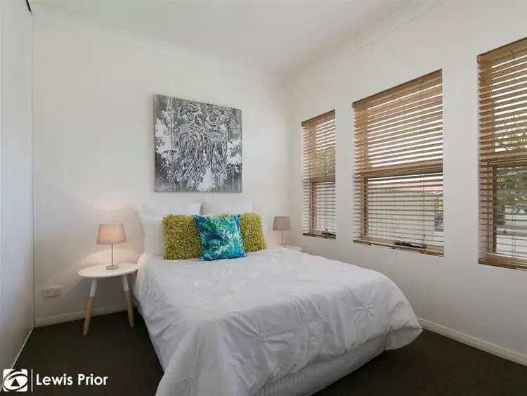 Sixth view of Homely house listing, 10 Shinnick Street, Dover Gardens SA 5048