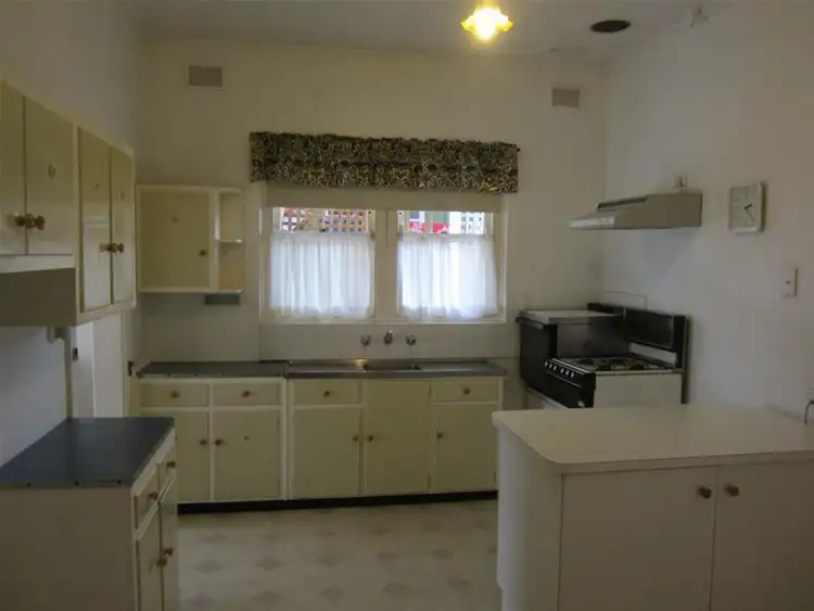 Fifth view of Homely house listing, 12 First Street, Magill SA 5072