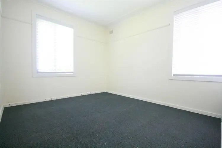 Fourth view of Homely house listing, 12 Carr Parade, Unanderra NSW 2526