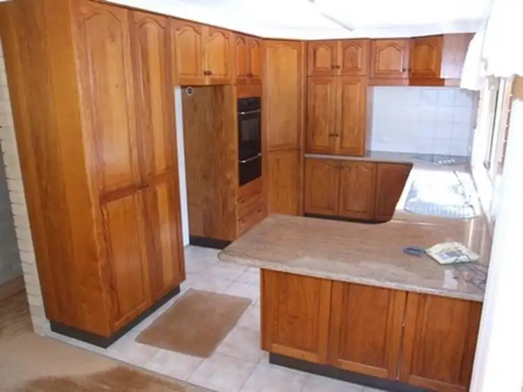 Third view of Homely house listing, 43 Valley Drive, Alstonville NSW 2477