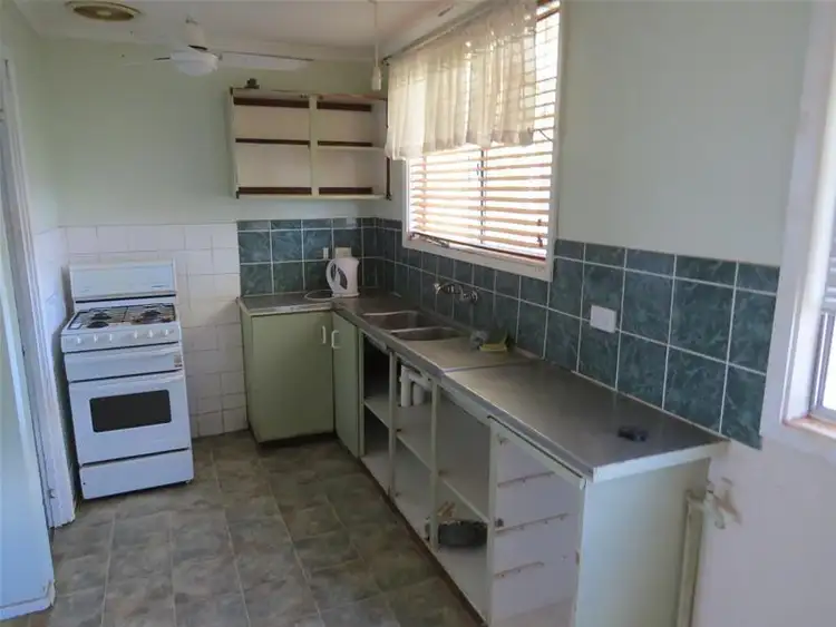 Third view of Homely house listing, 28 Gallop Road, Nullagine WA 6758