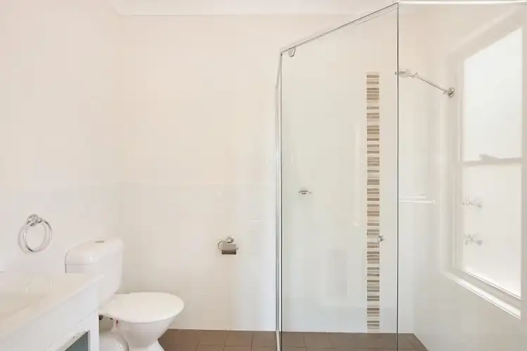 Fourth view of Homely house listing, 4 Vintage Court, Watanobbi NSW 2259
