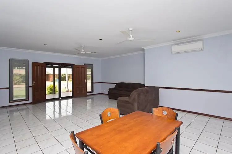 Fifth view of Homely house listing, 4 Charles Road, Cable Beach WA 6726