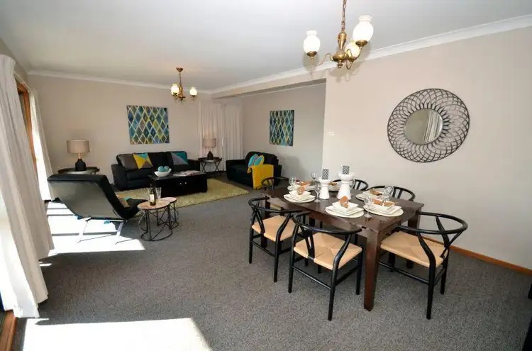 Sixth view of Homely house listing, 146 Macquarie Street, Merewether NSW 2291