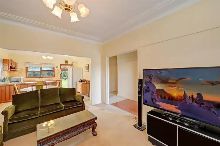 Fourth view of Homely house listing, 129 Princes Street, Putney NSW 2112