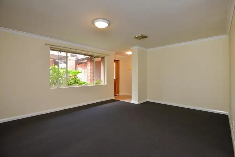 Second view of Homely unit listing, 15/5 Great Eastern Highway, Somerville WA 6430