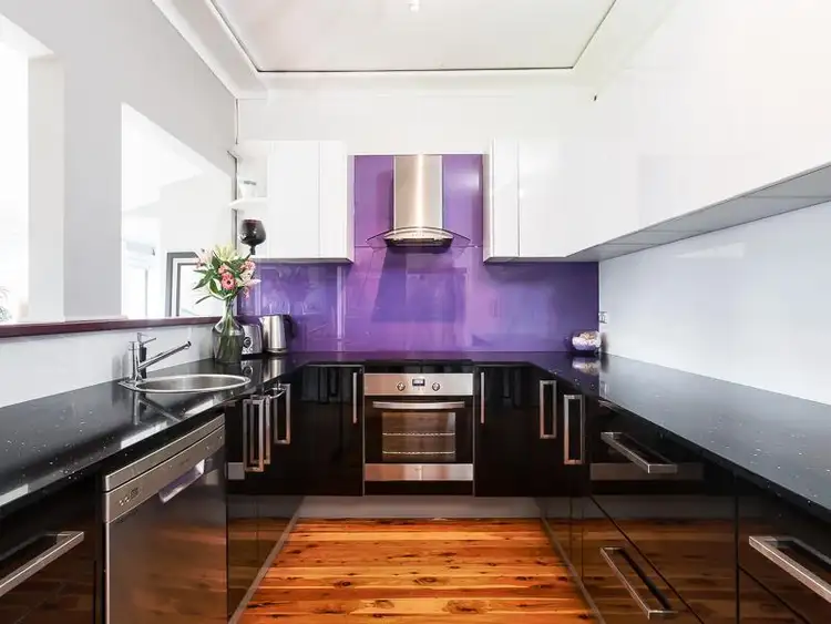 Main view of Homely house listing, 83 Diamond Head Drive, Budgewoi NSW 2262