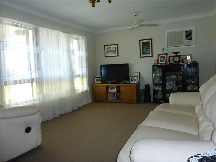 Third view of Homely house listing, 32 Park Avenue, Cundletown NSW 2430
