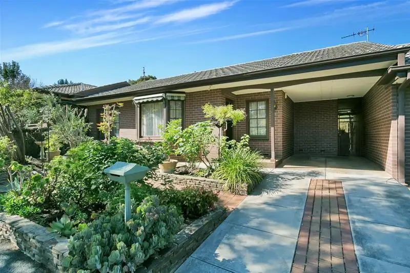 Main view of Homely unit listing, 2/515 Fullarton Road, Netherby SA 5062