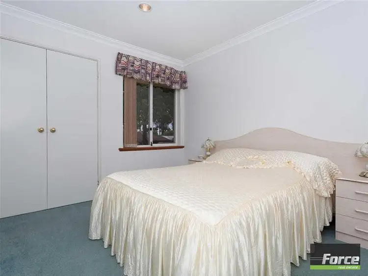 Seventh view of Homely house listing, 19 Agonis Place, Wanneroo WA 6065