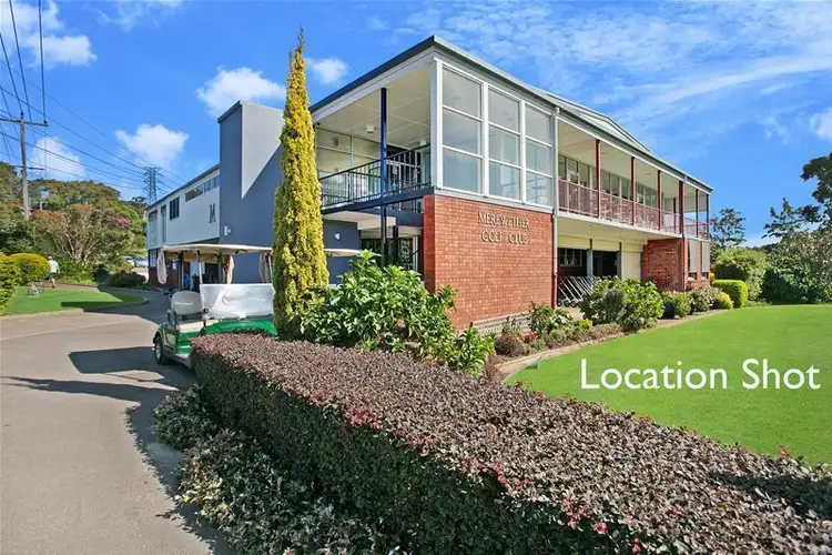 Seventh view of Homely land listing, 9c Ella Street, Adamstown NSW 2289