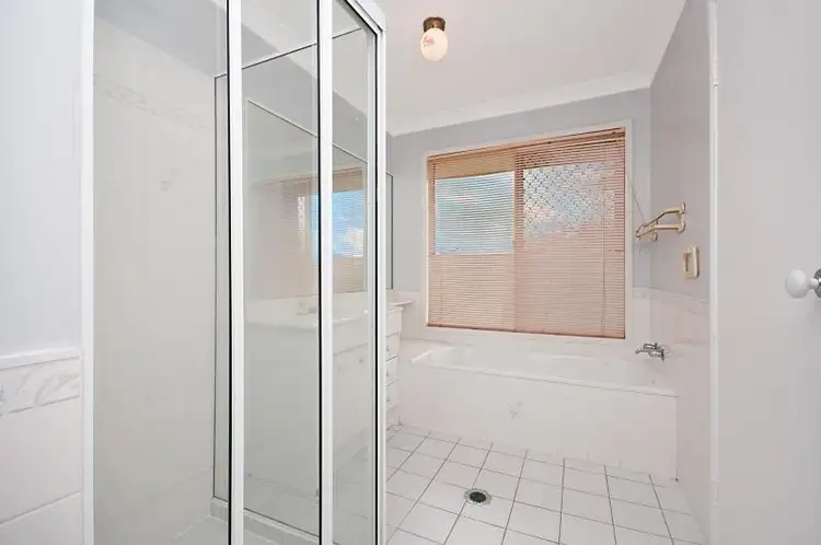 Seventh view of Homely house listing, 1 Gibbard Street, Condon QLD 4815