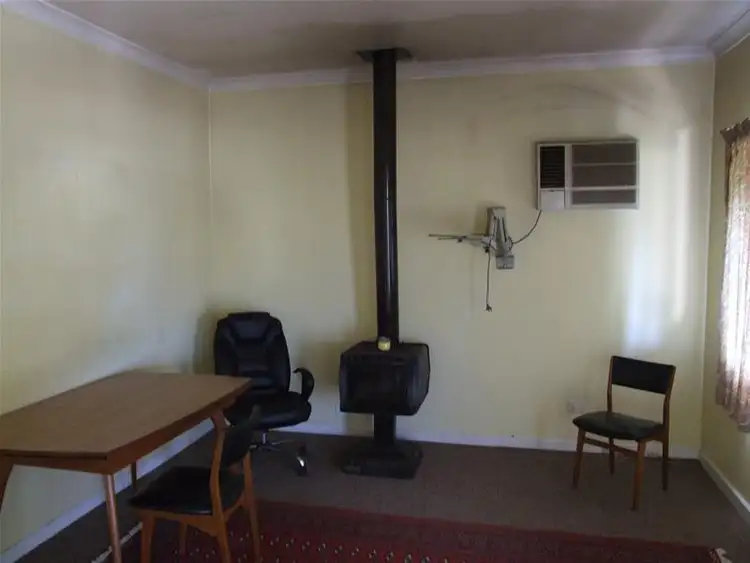 Seventh view of Homely house listing, 19 Union Street, Donnybrook WA 6239
