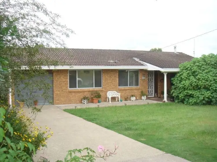 Address available on request