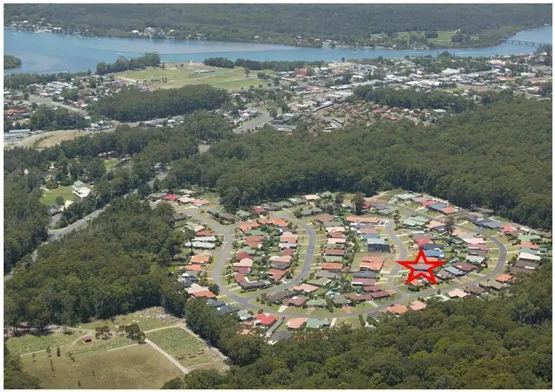 Main view of Homely house listing, Address available on request