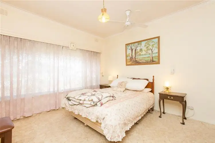 Second view of Homely house listing, 57 Hunter Street, Mildura VIC 3500