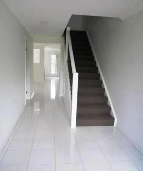Seventh view of Homely semi-detached listing, 1/14 Tuxworth Place, Pimpama QLD 4209