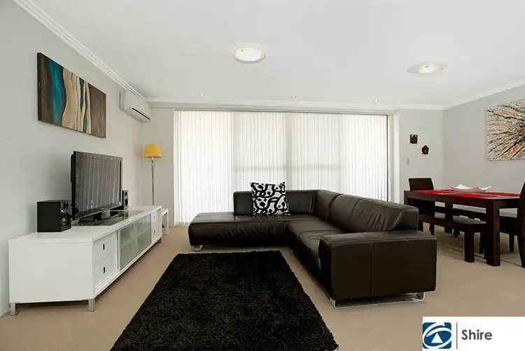 78/8-12 Wandella Road, Miranda NSW 2228