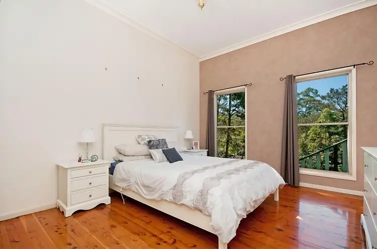 Seventh view of Homely rural property listing, 16 Bumble Hill Road, Yarramalong NSW 2259