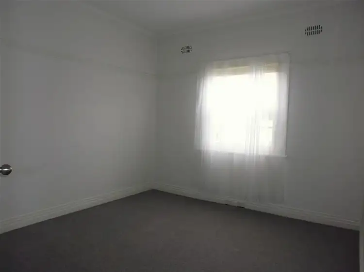 Fourth view of Homely house listing, 11 Oxley Road, Waratah NSW 2298