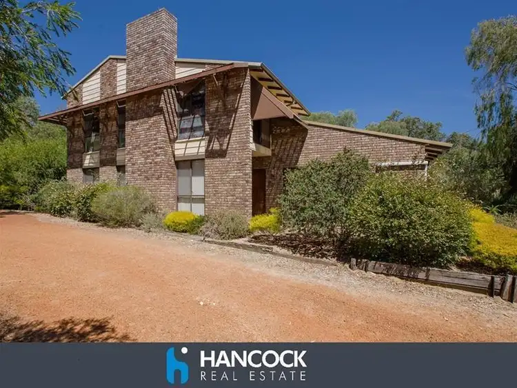 14 Sleaford Drive, Gelorup WA 6230