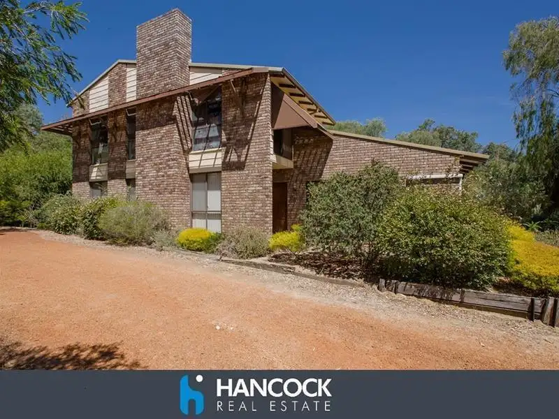 Main view of Homely house listing, 14 Sleaford Drive, Gelorup WA 6230
