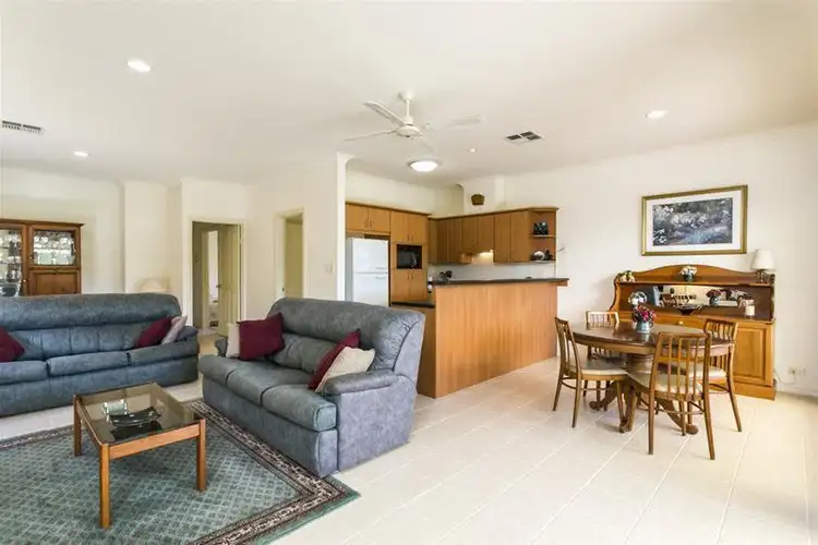 Fifth view of Homely house listing, 7 Frederick Street, Glengowrie SA 5044