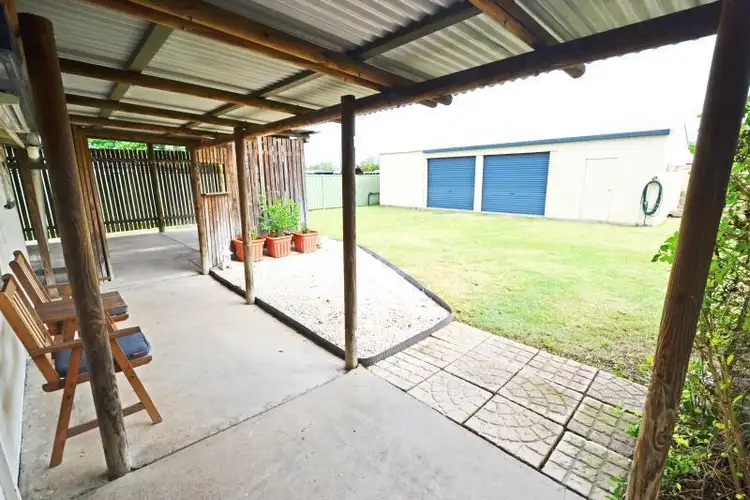 Seventh view of Homely house listing, Address available on request