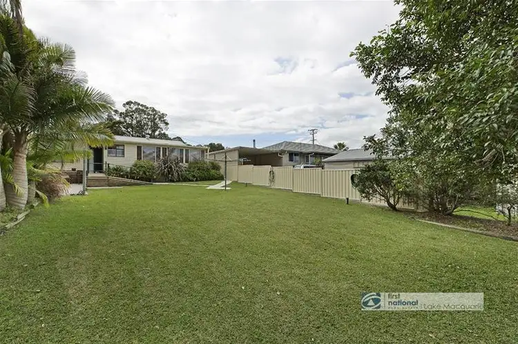 Fourth view of Homely house listing, 54 Seaham Street, Holmesville NSW 2286