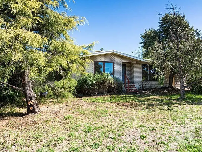 Main view of Homely house listing, 4 Burns Street, Nairne SA 5252