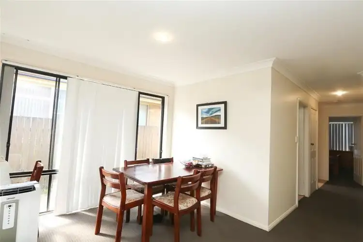 Fifth view of Homely semi-detached listing, 2/23 Budgeree Street, Tea Gardens NSW 2324