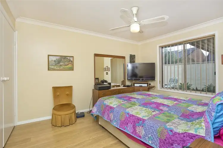 Fifth view of Homely house listing, 109 Fern Street, Islington NSW 2296