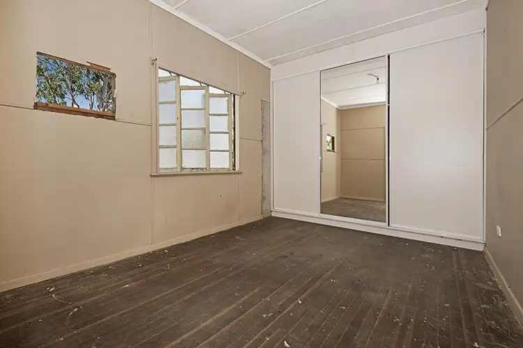 Sixth view of Homely rural property listing, 5 Sharpes Road (aka 188 Sharps Road), Hervey Range QLD 4817