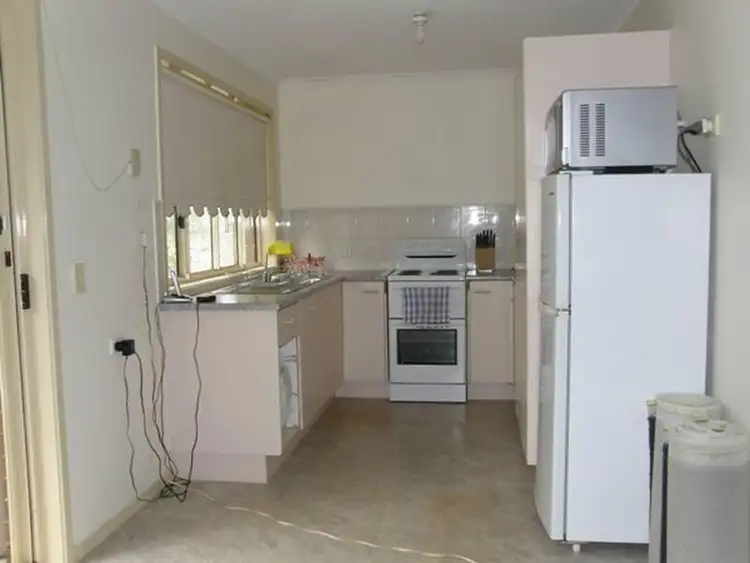 Third view of Homely house listing, 107 Phyllis Street, South Lismore NSW 2480