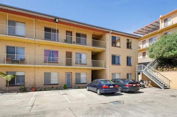 Third view of Homely unit listing, 35/180 Seaview Road, Henley Beach South SA 5022