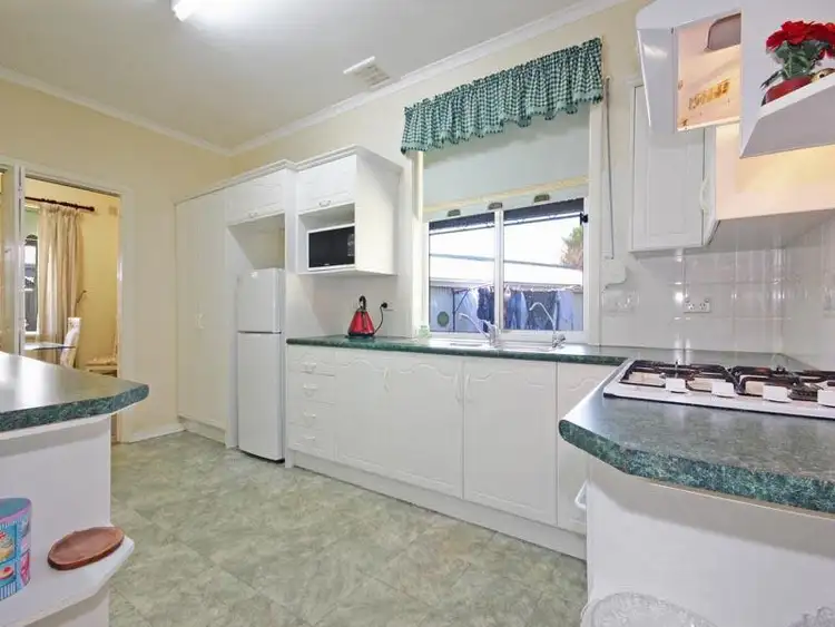 Fifth view of Homely house listing, 5 Everest Avenue, Morphettville SA 5043