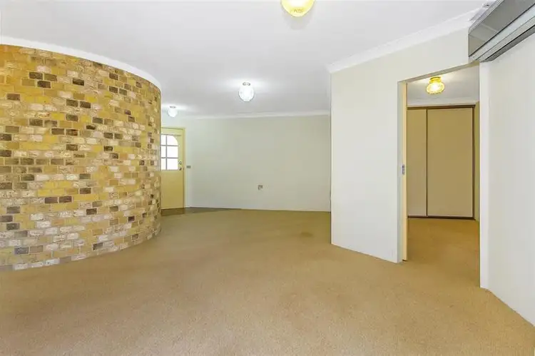 Fifth view of Homely unit listing, 160/15 Lorraine Avenue, Berkeley Vale NSW 2261